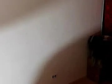 kennerfox77 — SHOW (777) <3 [77777 tokens left] #lovense #party #smoke #cum #bigcock #19 #new #uncut #muscle #exercise #monstercock