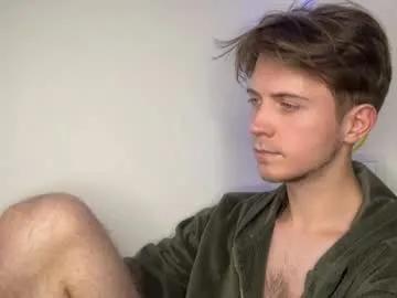 Freechat kero180 on Chaturbate