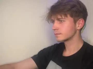 Freechat kero180 on Chaturbate