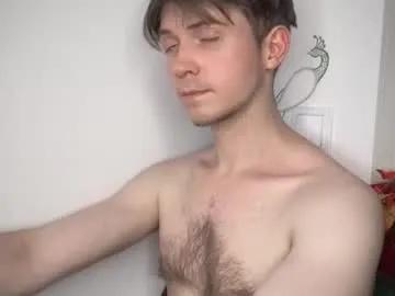 Freechat kero180 on Chaturbate