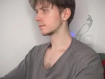 Freechat kero180 on Chaturbate