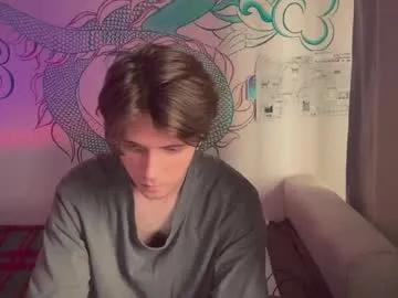 Freechat kero180 on Chaturbate