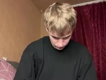 kevin_martin8 on Chaturbate