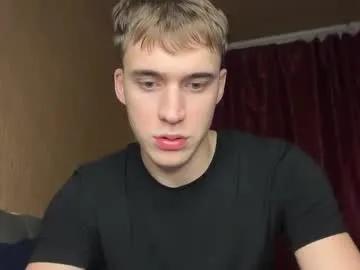 kevin_martin8 — cum show  #cum #twink #18 #bigcock #teen [1500 tokens remaining]