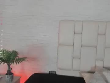 Chaturbate keyla_lage is Freechat keyla_lage — Current Goal: Naked + Oily Boobs at 299 tokens -- Next Goal: Fingering pussy -- Hi Hi PVT is open / lush ON / 3-33-333 if Im cute #bigboobs #latina #bigass #squirt #bigpussylips