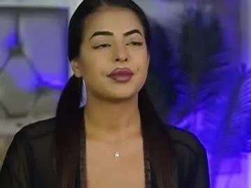 Freechat keylaconner on Chaturbate