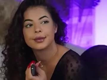 Freechat keylaconner on Chaturbate