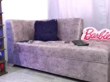 Freechat keytlin_sexy on Chaturbate