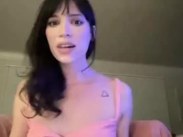 kikihart on Chaturbate 