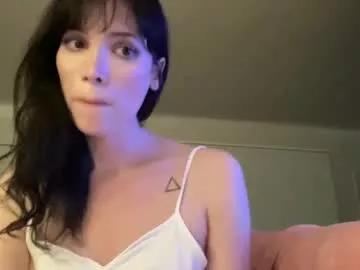 kikihart on Chaturbate 