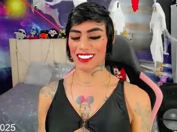 kilye_nellaa — GOAL: Great Load cum on your face [6347 tokens remaining]  Welcome to my room  LOOK TIP MENUFAVORITES VIBES11-111-222-555-1111 #lovense #bigass #bigdick #smoke