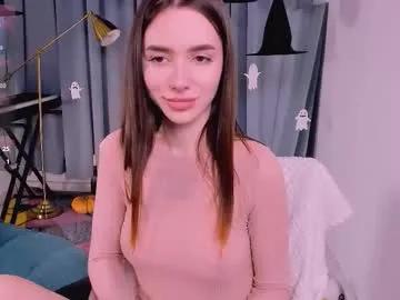 kim_lyn on Chaturbate