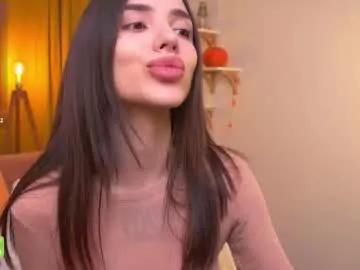 kim_lyn on Chaturbate