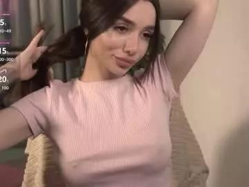 kim_lyn on Chaturbate