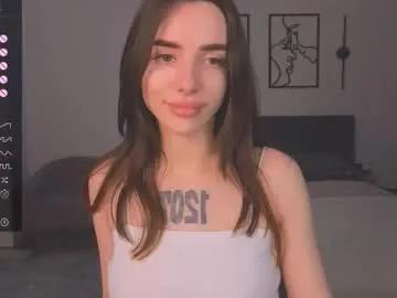 kim_lyn on Chaturbate