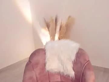 Freechat kim_murphy on Chaturbate