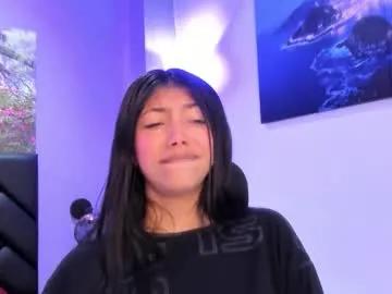 kimberlyvillalobos's avatar