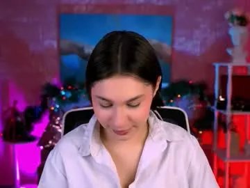 kimclarks — Here you can clear your karma #femdom #goddess #feet #new  #18