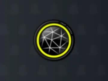 Freechat kimilee22 on Chaturbate