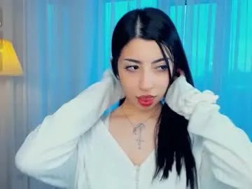 kindraevert — GOAL: Squeeze my boobs [8 tokens remaining] Welcome to my room! Hello Cb my name is Megan i am #new model here. My age is #18 i have #bigboobs looks like an #asian also #shy to show myself here