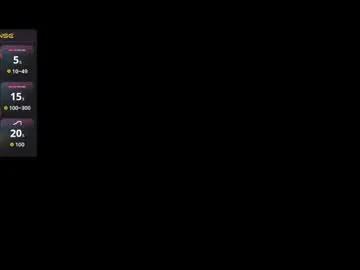 Freechat kingstark_ on Chaturbate