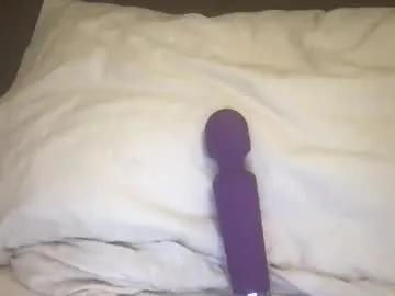 Chaturbate kink619 is Freechat kink619 — Freechat on Chaturbate