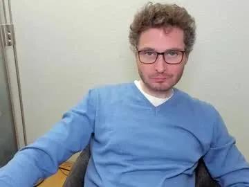 Chaturbate kinksubbydubby is Freechat kinksubbydubby — Any lady wants to be my kink friend? #bdsm #fetish #bondage #feet #anal #cbt #sub #domme #switch #slave #dominant