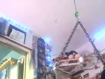 kinkyteam6969 — Goal  : Tease that cock [2000 tokens left] Heightened arousal #tease #edging #bj #kinky #findom #milf #femdom #18 #ass  #bdsm #bondage #redhead #squirt # #milf #dilf #milking #domination #tease #facia