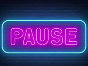 kira0541 — GOAL: naked doggy [376 tokens remaining] Welcome to my room! #pvt #anal #dildo #lesbian #lovense Zlata, Kira, Amelia, Natasha, Tina, Brendi, Cassy, Jasmine, Julia, Ewa, Lika, Milana, Maggie, Regina, Scarlett PlayHard054