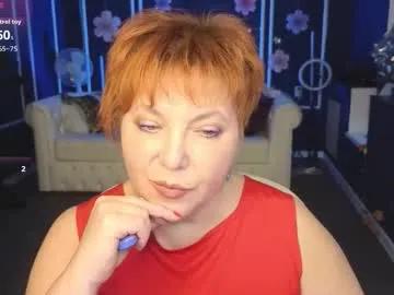 Chaturbate kira_kennet is Freechat kira_kennet — Goal: belly dance #femdom #milf #nonude #teasing #roleplay #flirting #stockings #heels #soulmate - Next Goal: cast a spell with y