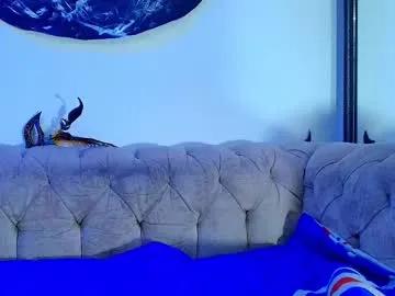 kira_mackenzie — GOAL: Show tits [12 tokens remaining] welcome Feel at ease: This is your space, so relax and enjoy. #feet #blonde #squir #lovense #ass # blanca # erotismo #sexo  #