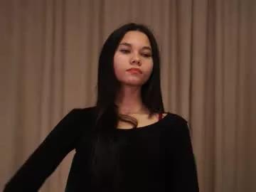 Group kissmesloww on Chaturbate