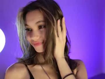 Group kissmesloww on Chaturbate