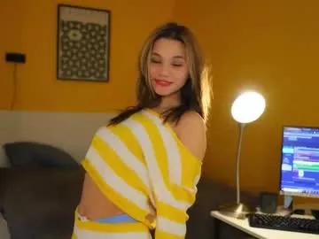 Group kissmesloww on Chaturbate