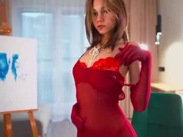 Group kissmesloww on Chaturbate