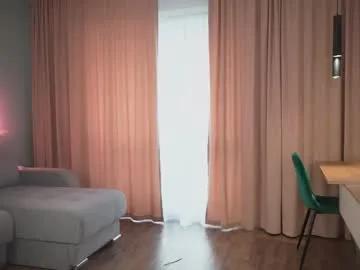 Group kissmesloww on Chaturbate