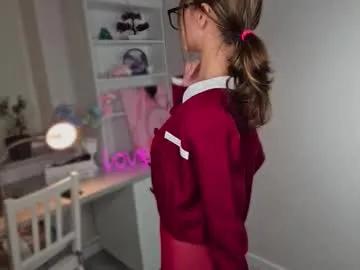 Group kissmesloww on Chaturbate