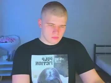 kittenmur — naked! PVT OPEN! #findom #18 #young #uncut [167 tokens remaining]