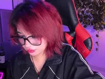 kitty_gang — GOAL: Sensual dance + striptease  [111 tokens remaining] I just want to ride you and cum  #heels #young #cosplay #natural #blowjob