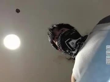 Chaturbate kitty_krush is Freechat kitty_krush — Who still going strong for NNN? - Free Kitty's Titties! #lovense #asian #teen #skinny #young