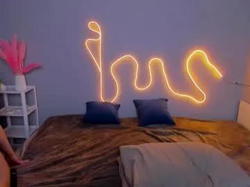 kittyy_rinna on Chaturbate 