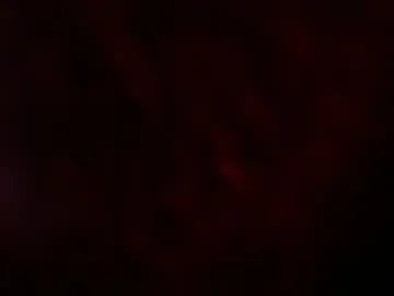 kloelamaravilla18 on Chaturbate