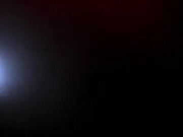 kloelamaravilla18 on Chaturbate