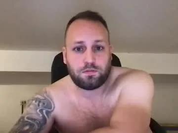Freechat kobasic on Chaturbate