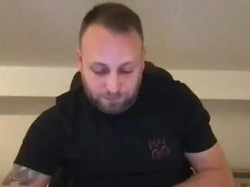 Freechat kobasic on Chaturbate