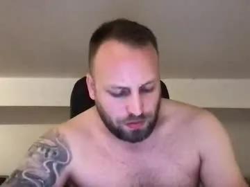 Freechat kobasic on Chaturbate