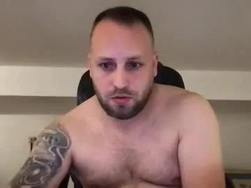 Freechat kobasic on Chaturbate