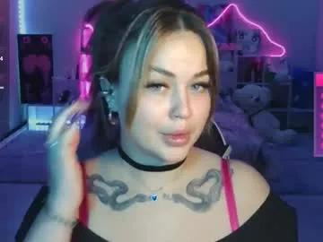 kokokolla — GOAL: hey miss [1933 tokens remaining] Welcome to my room! #smoke #c2c #cuckold #sph #sissy