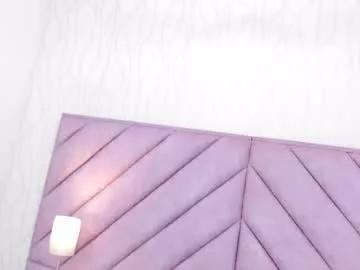 Freechat kollinn_ on Chaturbate