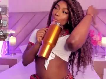 Freechat kollinn_ on Chaturbate